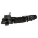 Suspension Stabilizer Bar Link Delphi TC518