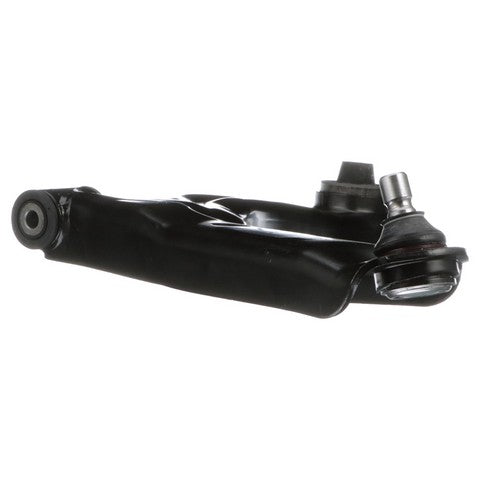 Suspension Stabilizer Bar Link Delphi TC518