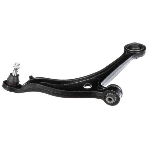 Suspension Control Arm and Ball Joint Assembly Delphi TC5184