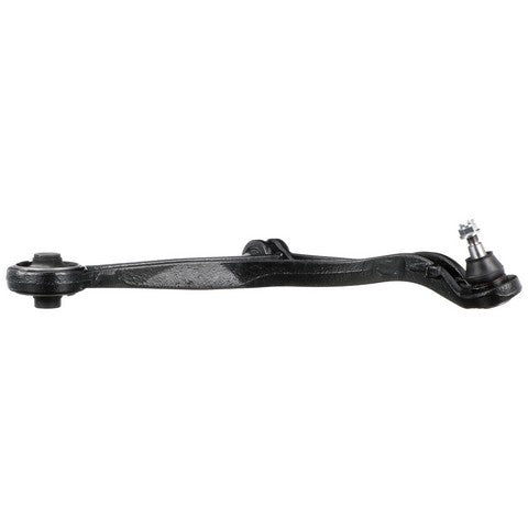 Suspension Stabilizer Bar Link Delphi TC518