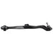 Suspension Control Arm and Ball Joint Assembly Delphi TC5184