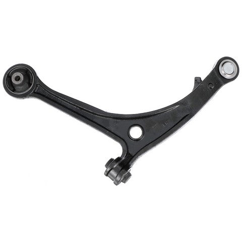 Suspension Control Arm and Ball Joint Assembly Delphi TC5184