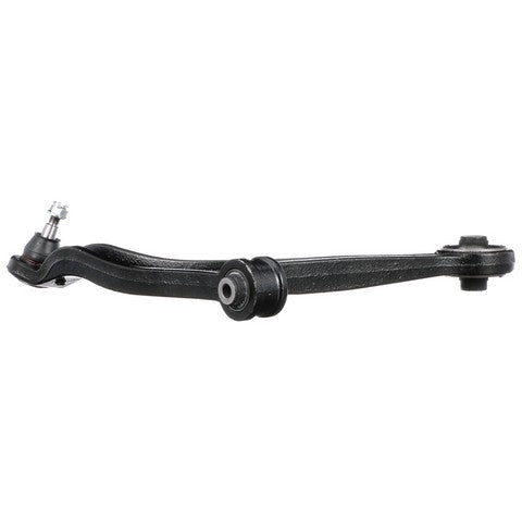 Suspension Stabilizer Bar Link Delphi TC518