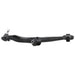 Suspension Control Arm and Ball Joint Assembly Delphi TC5184