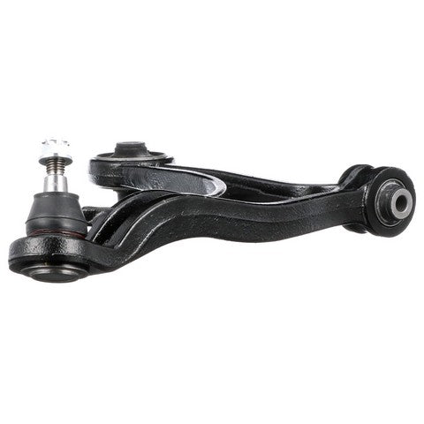 Suspension Control Arm and Ball Joint Assembly Delphi TC5184