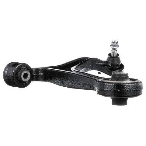 Suspension Stabilizer Bar Link Delphi TC518