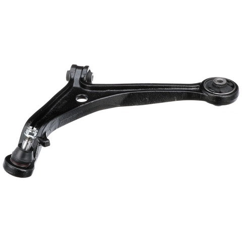Suspension Control Arm and Ball Joint Assembly Delphi TC5185
