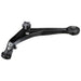 Suspension Stabilizer Bar Link Delphi TC518