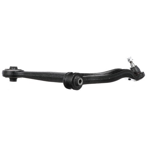 Suspension Stabilizer Bar Link Delphi TC518