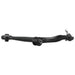 Suspension Stabilizer Bar Link Delphi TC518