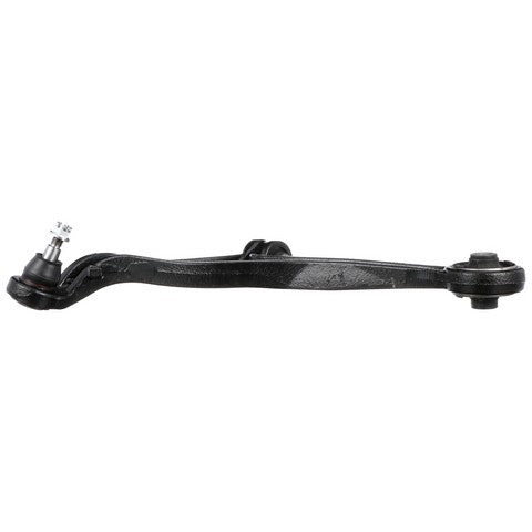 Suspension Stabilizer Bar Link Delphi TC518
