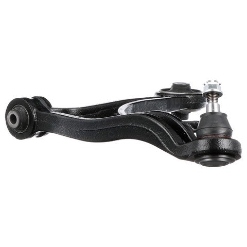 Suspension Stabilizer Bar Link Delphi TC518