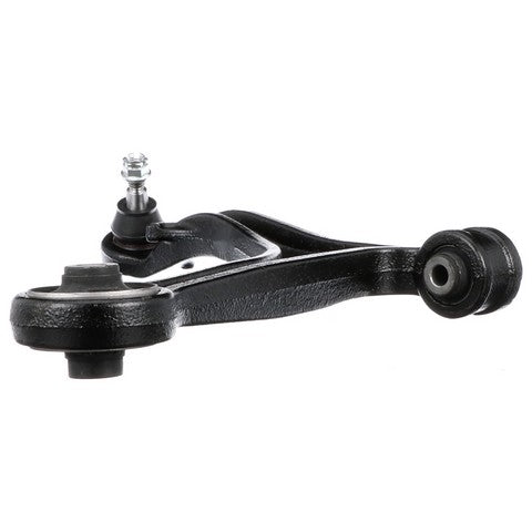 Suspension Control Arm and Ball Joint Assembly Delphi TC5185