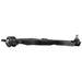 Suspension Stabilizer Bar Link Delphi TC518
