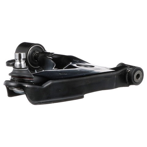 Suspension Stabilizer Bar Link Delphi TC518