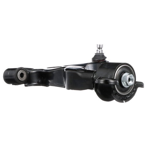 Suspension Control Arm and Ball Joint Assembly Delphi TC5186
