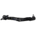 Suspension Stabilizer Bar Link Delphi TC518