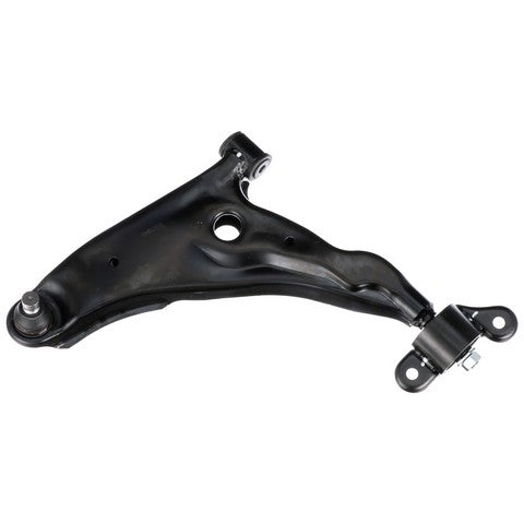 Suspension Control Arm and Ball Joint Assembly Delphi TC5187
