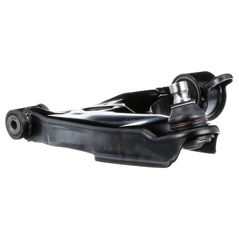 Suspension Control Arm and Ball Joint Assembly Delphi TC5187