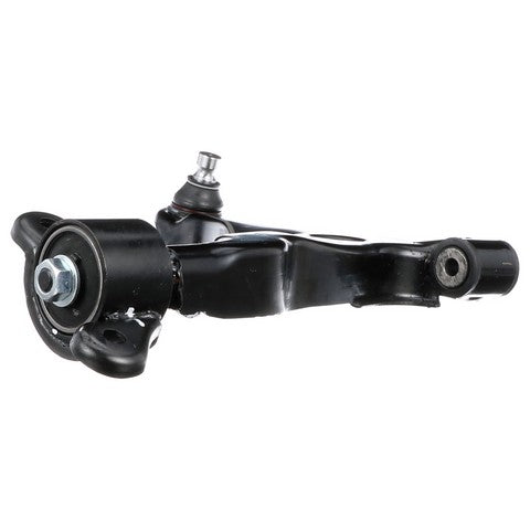 Suspension Stabilizer Bar Link Delphi TC518