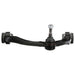Suspension Stabilizer Bar Link Delphi TC518