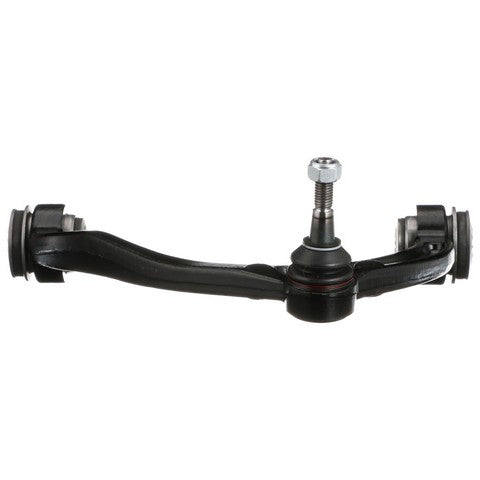 Suspension Control Arm and Ball Joint Assembly Delphi TC5188