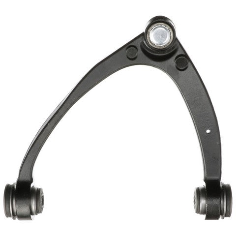 Suspension Control Arm and Ball Joint Assembly Delphi TC5188