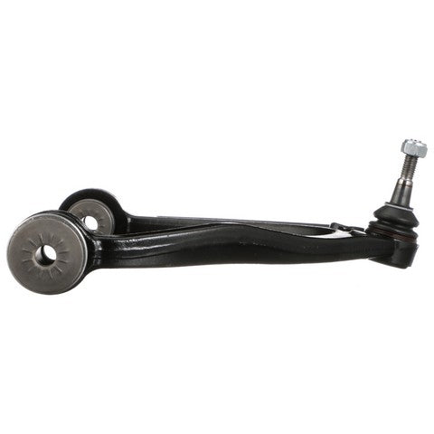 Suspension Stabilizer Bar Link Delphi TC518