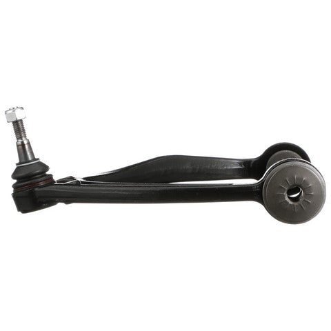 Suspension Control Arm and Ball Joint Assembly Delphi TC5188