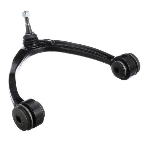 Suspension Control Arm and Ball Joint Assembly Delphi TC5189