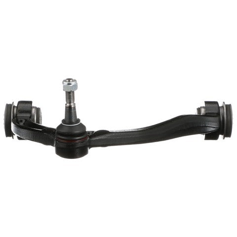 Suspension Stabilizer Bar Link Delphi TC518