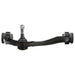 Suspension Stabilizer Bar Link Delphi TC518