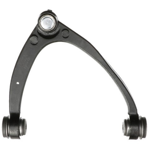 Suspension Control Arm and Ball Joint Assembly Delphi TC5189