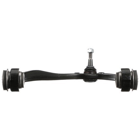 Suspension Control Arm and Ball Joint Assembly Delphi TC5189