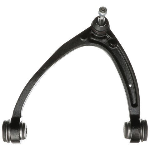 Suspension Stabilizer Bar Link Delphi TC518