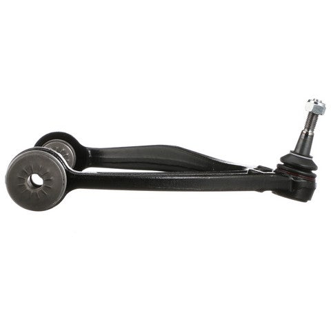 Suspension Stabilizer Bar Link Delphi TC518