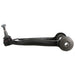 Suspension Stabilizer Bar Link Delphi TC518