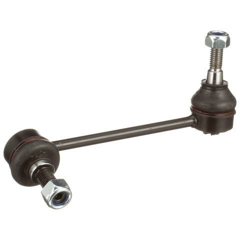 Suspension Stabilizer Bar Link Delphi TC518