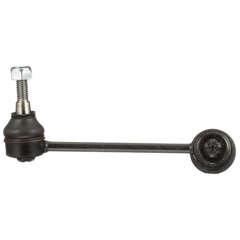 Suspension Stabilizer Bar Link Delphi TC518