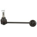Suspension Stabilizer Bar Link Delphi TC518