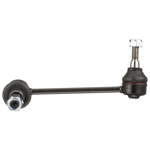 Suspension Stabilizer Bar Link Delphi TC518