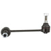 Suspension Stabilizer Bar Link Delphi TC518