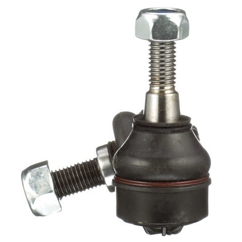 Suspension Stabilizer Bar Link Delphi TC518