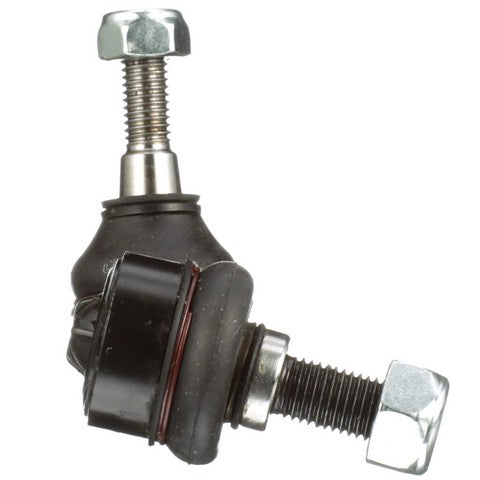 Suspension Stabilizer Bar Link Delphi TC518