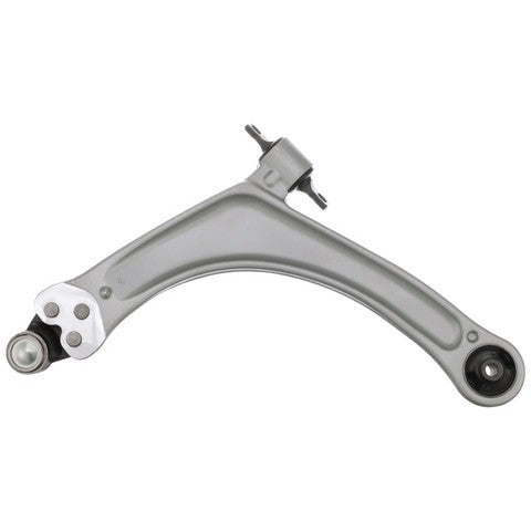 Suspension Control Arm and Ball Joint Assembly Delphi TC5190