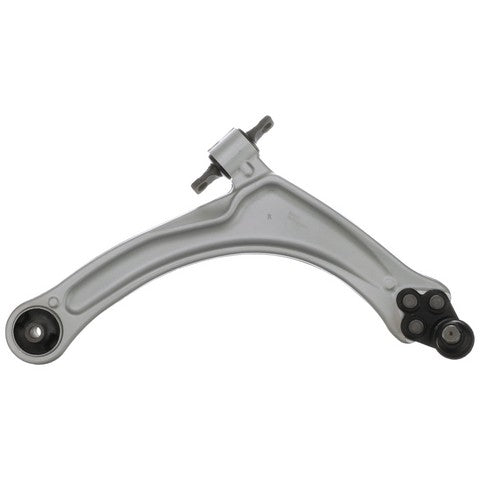 Suspension Control Arm and Ball Joint Assembly Delphi TC5190