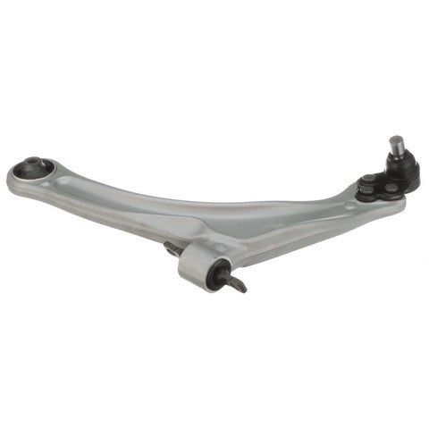 Suspension Control Arm and Ball Joint Assembly Delphi TC5191