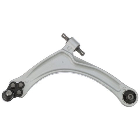 Suspension Control Arm and Ball Joint Assembly Delphi TC5191