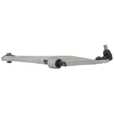 Suspension Control Arm and Ball Joint Assembly Delphi TC5191