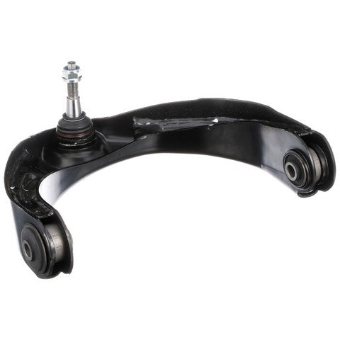 Suspension Control Arm and Ball Joint Assembly Delphi TC5192